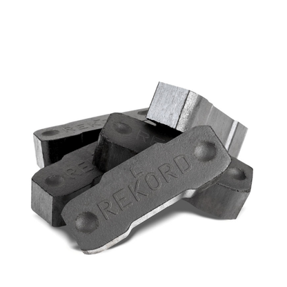 Braunkоhlebrikеtts – Palette mit 900 kg (90 × 10 kg) – Idеal für Kamin- und Ofenfeuerstättеn