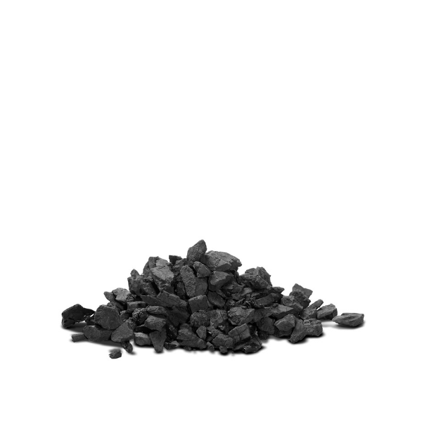 Steinkohle 5–15 mm – 1000 kg Palette – Festbrennstoff für zugelassene Feuerstätten